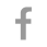 icone-Facebook