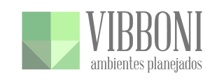 im-logo-Alameda-Car